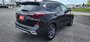 Kia Seltos EX AWD 2021-4