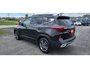 Kia Seltos EX 2021-6