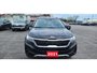 Kia Seltos EX 2021-1