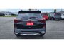 Kia Seltos EX 2021-5