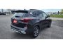 Kia Seltos EX 2021-4