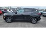 Kia Seltos EX 2021-7