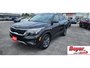 Kia Seltos EX 2021-0