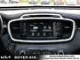 Kia Sorento LX V6 2017-21