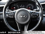 Kia Sorento LX V6 2017-17