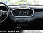 Kia Sorento LX V6 2017-20