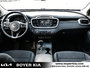 Kia Sorento LX V6 2017-19