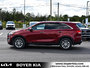 Kia Sorento LX V6 2017-4