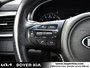 Kia Sorento LX V6 2017-24