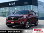 Kia Sorento LX V6 2017-0