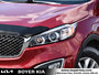 Kia Sorento LX V6 2017-1