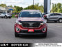 Kia Sorento LX V6 2017-2