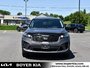 Kia Sorento LX 2019-1