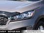 Kia Sorento LX 2019-2