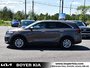 Kia Sorento LX 2019-3