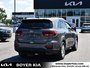 Kia Sorento LX 2019-6