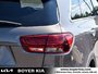 Kia Sorento LX 2019-7