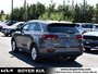 2019 Kia Sorento LX-4