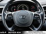 Kia Sorento EX 2019-18