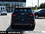 Kia Sorento EX 2019-6