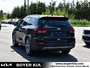 Kia Sorento EX 2019-5