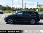 Kia Sorento EX 2019-4