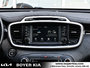 Kia Sorento EX 2019-22