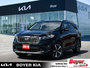 2019 Kia Sorento EX-0