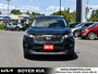 Kia Sorento EX 2019-2