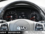 Kia Sorento EX 2.4 2019-10