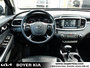 Kia Sorento EX 2.4 2019-8