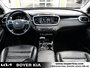 Kia Sorento EX 2.4 2019-11