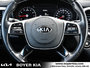 Kia Sorento EX 2.4 2019-9