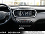 Kia Sorento EX 2.4 2019-12