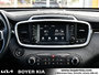 Kia Sorento EX 2.4 2019-13