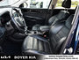 Kia Sorento EX 2.4 2019-3