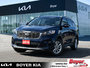 2019 Kia Sorento EX 2.4-0