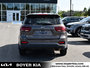 2019 Kia Sorento LX-6