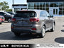 2019 Kia Sorento LX-7