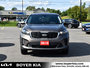 2019 Kia Sorento LX-2