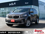 Kia Sorento LX 2019-0