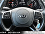 2019 Kia Sorento LX-16