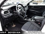 Kia Sorento LX V6 PREMIUM 2019-12