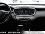 Kia Sorento LX V6 PREMIUM 2019-21