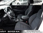 Kia Sorento LX V6 PREMIUM 2019-11