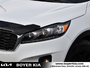 2019 Kia Sorento LX V6 PREMIUM-1