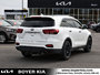 2019 Kia Sorento LX V6 PREMIUM-7