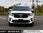 2019 Kia Sorento LX V6 PREMIUM-2