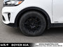 2019 Kia Sorento LX V6 PREMIUM-3