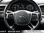 2019 Kia Sorento LX V6 PREMIUM-18